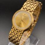 Raymond Weil - Fidelio Geneve 4802 18K GE - Sans prix de