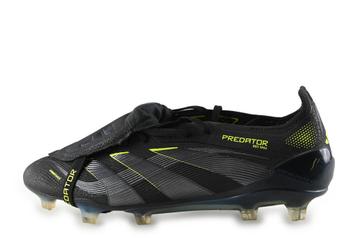 Adidas Voetbalschoenen in maat 41 Zwart | 5% korting beschikbaar voor biedingen