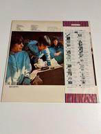 Beatles - A COLLECTION OF BEATLES OLDIES (Japan) - OBI -