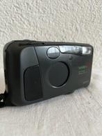 Yashica T4 Safari (groen) | Appareil photo argentique, Nieuw