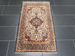 Kaschmir Ghoum - Tapis - 130 cm - 77 cm, Nieuw
