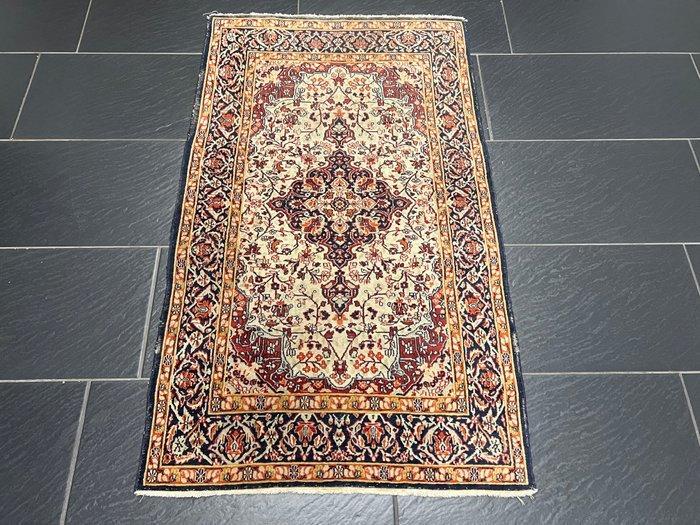 Kaschmir Ghoum - Tapis - 130 cm - 77 cm, Huis en Inrichting, Stoffering | Tapijten en Vloerkleden