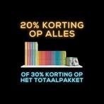 Pocketversie Compendium Geneeskunde Gynaecologie en, Boeken, Verzenden, Gelezen
