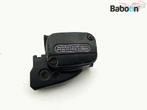 Rempomp Voor Harley-Davidson FLHTC Electra Glide Classic, Motoren, Verzenden, Gebruikt