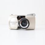 Olympus Infinity Stylus (Mju) 115 Zoom Deluxe Analoge, Audio, Tv en Foto, Fotocamera's Analoog, Nieuw
