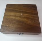 États-Unis. Department of Justice Federal Bureau of