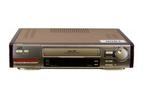 JVC HR-S8500E | Super VHS Videorecorder, Audio, Tv en Foto, Videospelers, Verzenden, Nieuw