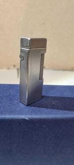 Dunhill, Ronson, Fiat Saffa - Sans prix de réserve - Briquet, Collections