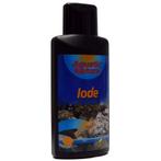 Aquatic Nature IODE 5 L, Animaux & Accessoires, Poissons | Aquariums & Accessoires, Verzenden