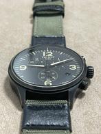 Tissot - CHRONO XL - Zonder Minimumprijs -, Handtassen en Accessoires, Horloges | Heren, Nieuw