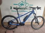 Devron Zerga E-7000 E-MTB 27,5 inch