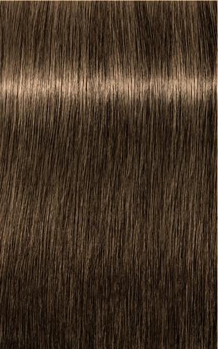 Schwarzkopf Professional Igora Royal Absolutes 60ml, Handtassen en Accessoires, Uiterlijk | Haarverzorging, Nieuw, Verzenden
