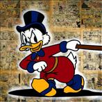 WO$H - G19181214B (DIPTYCH XXL RESIN EPOXY)