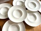 Villeroy & Boch - Eetservies (8) - Gourmet Plate / Soup