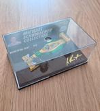 Pauls Model Art 1:64 - Modelauto (2) - Formula 1 - Benetton, Nieuw