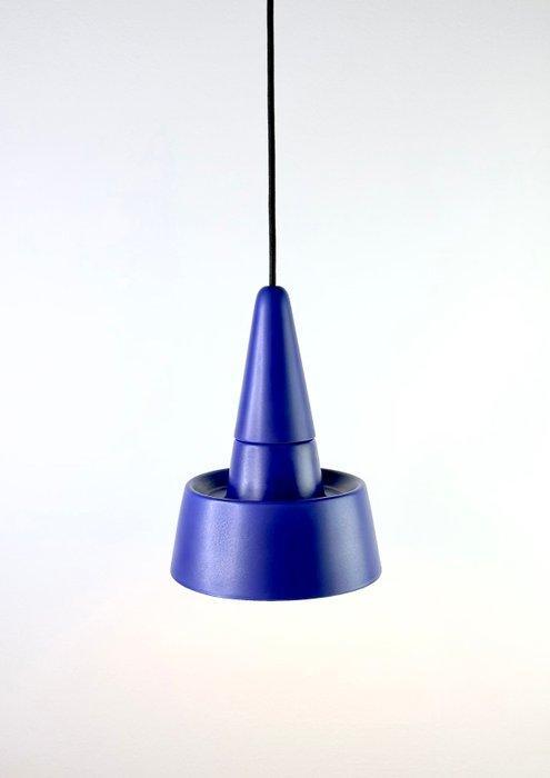 neo - Rodrigo Vairinhos - Plafondlamp - SMALL LIGHT 2.0 -, Antiek en Kunst, Kunst | Designobjecten