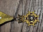 Masonic Rose Croix 31st Degree Set/ Family Collection - Col, Verzamelen, Militaria | Algemeen