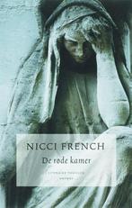 De rode kamer 9789041412645 Nicci French, Boeken, Verzenden, Gelezen, Nicci French
