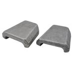 Verstevigingskap CW2 / CW3 / CW4 (Werktuigen), Zakelijke goederen, Landbouw | Werktuigen, Ophalen of Verzenden