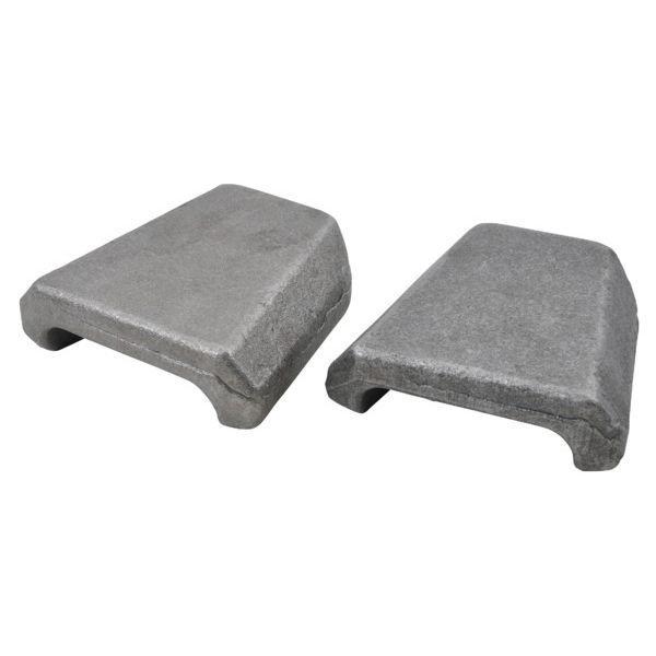 Verstevigingskap CW2 / CW3 / CW4 (Werktuigen), Zakelijke goederen, Landbouw | Werktuigen, Ophalen of Verzenden