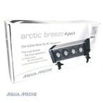 Aqua Medic arctic breeze 4-pack, Verzenden, Nieuw