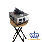 ZEISS IKON Unimat 1500 | Diaprojector | Dia viewer | Dia, Verzenden