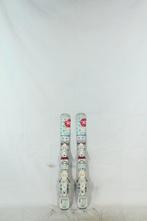 Rossignol Terrain - 92, Sport en Fitness