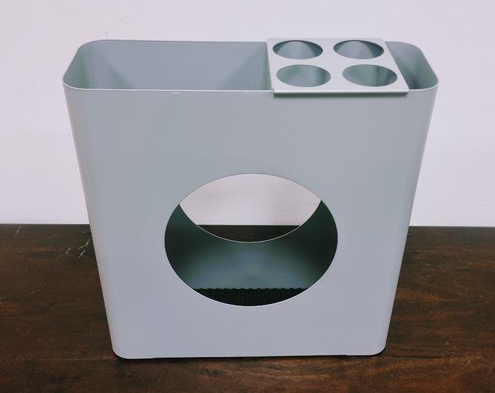 Cascando - Marleen Valstar - Paraplustandaard/rek - Flow I -, Antiek en Kunst, Kunst | Designobjecten