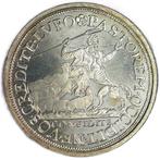 Nederland. Historical Medal 1984 / 400th Anniversary of the