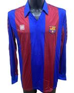 FC Barcelona - Spaanse voetbal competitie - Diego Maradona -, Nieuw