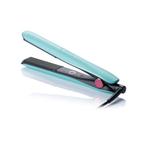 ghd Gold® Styler® (Stijltang), Verzenden, Nieuw