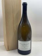 2022 Vincent Girardin Vieilles Vignes - Puligny Montrachet, Verzamelen, Nieuw