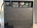 Randall - Nombre darticles : 1 - Amplificateur de guitare, Nieuw