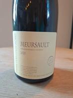 2020 Pierre-Yves Colin-Morey - Meursault - 1 Fles (0,75, Nieuw