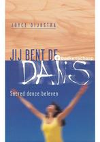 Jij bent de dans, Boeken, Verzenden, Gelezen