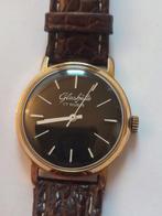 GLASHUTTE - Sans prix de réserve - 9444755 - Homme - 1960, Nieuw