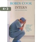 Intern 9789044981704 Robin Cook, Boeken, Verzenden, Gelezen, Robin Cook