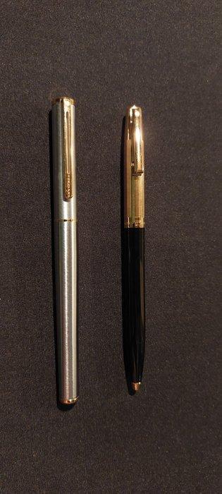 Sheaffer - Imperial - Sans Prix de Réserve - Stylo à bille