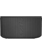 All Weather kofferbakmat Nissan Micra IV K13 Hatchback (5-de, Auto-onderdelen, Interieur en Bekleding, Verzenden, Nieuw