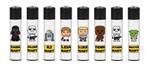 Clipper Aansteker - Star Babies, Verzamelen, Verzenden, Nieuw