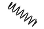 Bilstein B3 Replacement Springs Chassisveer | Skoda / Skoda, Auto-onderdelen, Verzenden, Nieuw