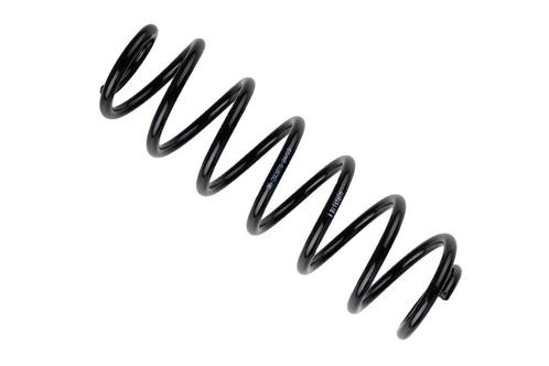 Bilstein B3 Replacement Springs Chassisveer | Skoda / Skoda, Auto-onderdelen, Ophanging en Onderstel, Nieuw, Verzenden