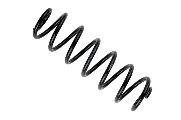 Bilstein B3 Replacement Springs Chassisveer | Skoda / Skoda, Auto-onderdelen, Ophanging en Onderstel, Nieuw, Verzenden