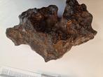 Campo del Cielo meteorite IJzer meteoriet - 19.7 kg - (1)