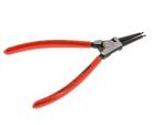 Knipex Pince droite pour circlips extérieurs A2, Verzenden
