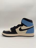 Air Jordan - Nike Air Jordan 1 High Obsidian - Sneakers -, Kleding | Heren, Schoenen, Nieuw