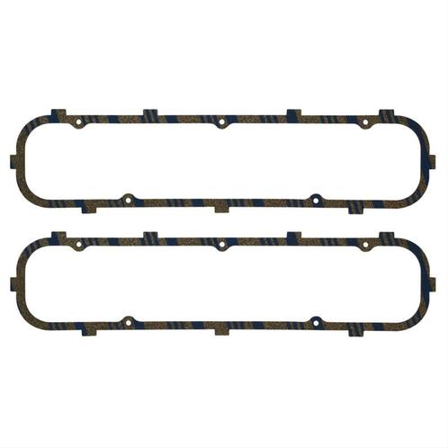 Buick, V8, Valve Cover Gaskets, Cork, Pair, Auto-onderdelen, Motor en Toebehoren, Nieuw, Ophalen of Verzenden
