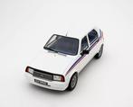Otto Mobile 1:18 - Voiture de sport miniature - Citroen Visa, Nieuw