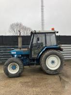 Veiling: Tractor Ford 4630 Diesel 56pk, Zakelijke goederen, Ophalen, Nieuw
