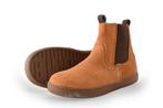 Shoesme Chelsea Boots in maat 27 Bruin | 5% extra korting, Kinderen en Baby's, Verzenden, Jongen of Meisje, Schoenen, Nieuw